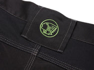 Apache APKHT TWO Black Holster Trousers Waist 36in Leg 33in – – Now available at MTN Shop UK. - imagen 3