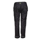 Apache APKHT TWO Black Holster Trousers Waist 38in Leg 31in