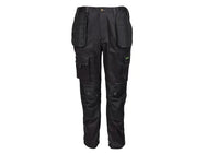 Apache APKHT TWO Black Holster Trousers Waist 42in Leg 31in – – Now available at MTN Shop UK.