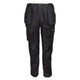 Apache APKHT TWO Black Holster Trousers Waist 42in Leg 31in