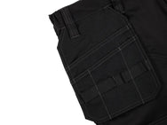 Apache APKHT TWO Black Holster Trousers Waist 42in Leg 31in – – Now available at MTN Shop UK. - imagen 6