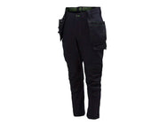 Apache Calgary Black Stretch Holster Trousers Waist 30in Leg 31in – – Now available at MTN Shop UK.
