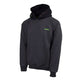 Apache Kingston Hooded Sweatshirt -  L (41/43in)