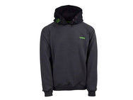 Apache Kingston Hooded Sweatshirt - XXL (47/49in) – – Now available at MTN Shop UK.