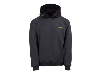 Apache Kingston Hooded Sweatshirt - M (38/40in) – – Now available at MTN Shop UK.