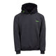 Apache Kingston Hooded Sweatshirt - M (38/40in)