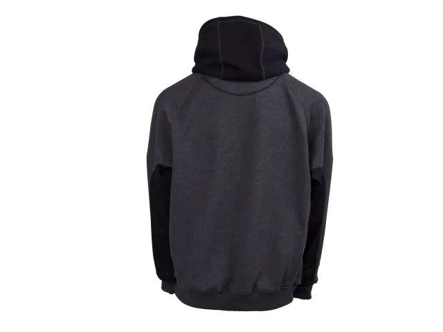 Apache Kingston Hooded Sweatshirt - M (38/40in) – – Now available at MTN Shop UK. - imagen 3