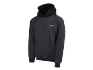 Apache Kingston Hooded Sweatshirt - XL (44/46in) – – Now available at MTN Shop UK.