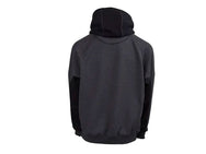 Apache Kingston Hooded Sweatshirt - XL (44/46in) – – Now available at MTN Shop UK. - imagen 2