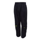 Apache Quebec Waterproof Over Trousers - L (36-38in)