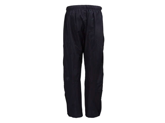Apache Quebec Waterproof Over Trousers - L (36-38in) – – Now available at MTN Shop UK. - imagen 9