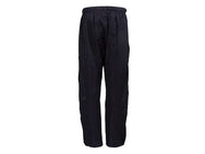 Apache Quebec Waterproof Over Trousers - L (36-38in) – – Now available at MTN Shop UK. - imagen 9