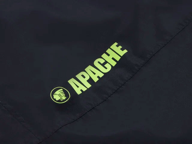 Apache Quebec Waterproof Over Trousers - L (36-38in) – – Now available at MTN Shop UK. - imagen 4