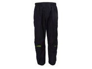 Apache Quebec Waterproof Over Trousers - M (30-34in) – – Now available at MTN Shop UK. - imagen 3