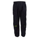 Apache Quebec Waterproof Over Trousers - XL (40-42in)