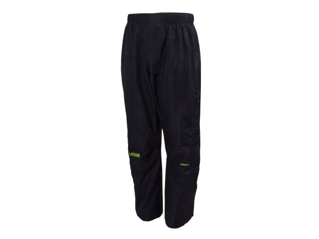 Apache Quebec Waterproof Over Trousers - M (30-34in) – – Now available at MTN Shop UK. - imagen 4