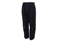 Apache Quebec Waterproof Over Trousers - M (30-34in) – – Now available at MTN Shop UK. - imagen 4
