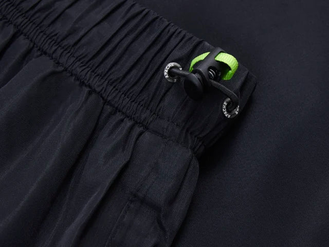 Apache Quebec Waterproof Over Trousers - M (30-34in) – – Now available at MTN Shop UK. - imagen 8