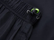 Apache Quebec Waterproof Over Trousers - M (30-34in) – – Now available at MTN Shop UK. - imagen 8