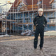 Apache Quebec Waterproof Over Trousers - M (30-34in)