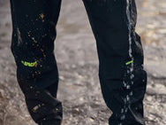 Apache Quebec Waterproof Over Trousers - M (30-34in) – – Now available at MTN Shop UK. - imagen 9