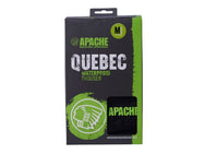 Apache Quebec Waterproof Over Trousers - M (30-34in) – – Now available at MTN Shop UK. - imagen 10