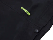 Apache Quebec Waterproof Over Trousers - XL (40-42in) – – Now available at MTN Shop UK. - imagen 6