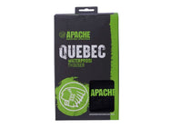 Apache Quebec Waterproof Over Trousers - XL (40-42in) – – Now available at MTN Shop UK. - imagen 9