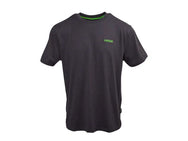 Apache Vancouver Charcoal Grey T-Shirt - XXL (47/49in) – – Now available at MTN Shop UK.