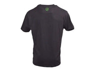 Apache Vancouver Charcoal Grey T-Shirt - XL (44/46in) – – Now available at MTN Shop UK.