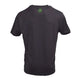 Apache Vancouver Charcoal Grey T-Shirt - XL (44/46in)