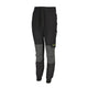 Apache Watson 4 Way Stretch Joggers