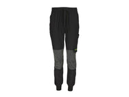 Apache Watson 4 Way Stretch Joggers - imagen 2