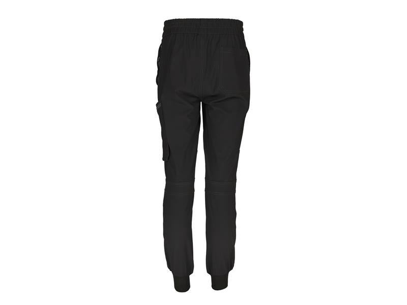 Apache Watson 4 Way Stretch Joggers - imagen 3