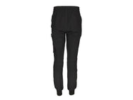 Apache Watson 4 Way Stretch Joggers - imagen 3