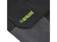 Apache Watson 4 Way Stretch Joggers - imagen 4