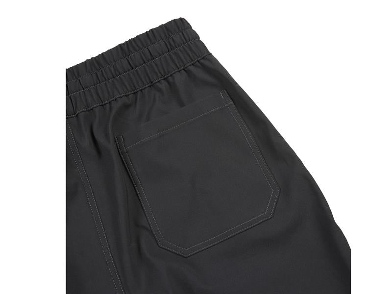 Apache Watson 4 Way Stretch Joggers - imagen 5