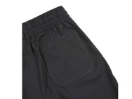 Apache Watson 4 Way Stretch Joggers - imagen 5