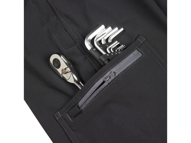Apache Watson 4 Way Stretch Joggers - imagen 6