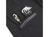 Apache Watson 4 Way Stretch Joggers - imagen 6