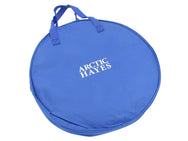 Arctic Hayes Drain Down Hose Carry Bag – – Now available at MTN Shop UK.