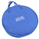 Arctic Hayes Drain Down Hose Carry Bag