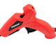 Arrow Dual Temp Glue Gun 20W 240V