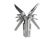 Arrow AT50 Staple Gun with FREE Multi Tool – – Now available at MTN Shop UK. - imagen 2