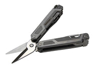 Arrow AT50 Staple Gun with FREE Multi Tool – – Now available at MTN Shop UK. - imagen 3