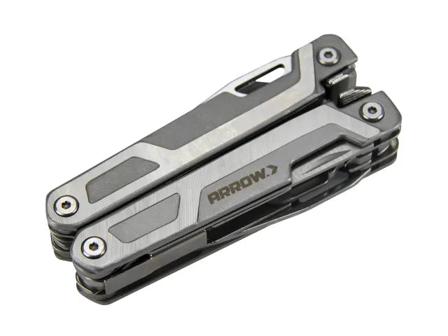 Arrow AT50 Staple Gun with FREE Multi Tool – – Now available at MTN Shop UK. - imagen 4