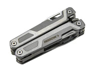Arrow AT50 Staple Gun with FREE Multi Tool – – Now available at MTN Shop UK. - imagen 4