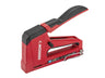 Arrow T50 2-in-1 Staple Gun – – Now available at MTN Shop UK.