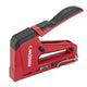 Arrow T50 2-in-1 Staple Gun