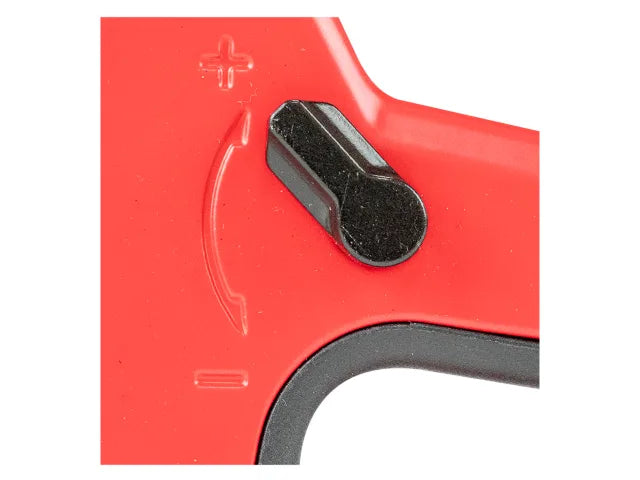 Arrow T50 2-in-1 Staple Gun – – Now available at MTN Shop UK. - imagen 4